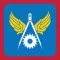 USAF Civil Engineer Events