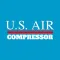 Pin Generator UsAir Compressor