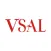 USAL
