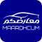 Maardhcum