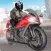 Xtreme Bike Racing Real Moto