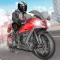 Xtreme Bike Racing Real Moto