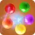 Bubble Shooter Adventure Game- Crush Blast Mania 2