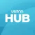 USANA Mobile HUB