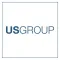 USG Smart Office