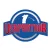 USA Pro Tour Golf Channel