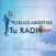 Cielos Abiertos Tu Radio