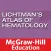 Lichtman's Atlas of Hematology
