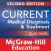 CURRENT CMDT Study Guide, 2/E