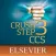 Crush Step 3 CCS: USMLE Review