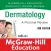 Dermatology A Pict. Review 3/E