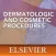 Derm and Cosmetic Procedures