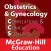 Obstetrics & Gynecology CCS