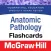 Anatomic Pathology Flashcards