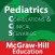 Pediatrics CCS USMLE Step 3