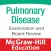 Pulmonary Disease Board Review