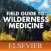 Field Guide Wilderness Med. 4E