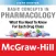 Basic Concepts Pharmacology 6E
