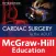 Cardiac Surgery in Adults, 5/E