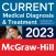 CURRENT CMDT 2023