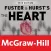 Fuster & Hurst's The Heart 15E