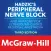 Hadzic's Nerve Blocks, 3E