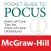 Point of Care Ultrasound Guide