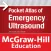 Atlas Emergency Ultrasound, 2E