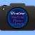 Usatine Medical Photo Library