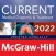 CURRENT CMDT 2022