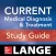 CURRENT CMDT Study Guide, 1/E