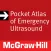 Pocket Atlas of ER Ultrasound