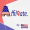 Affiliates App