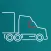 DB Schenker Driver Hub