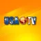 USATV