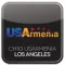 USArmenia