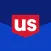 U.S. Bank Spend Management