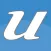 uSwipe