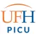 PICU Essentials