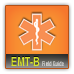 Mobile EMT