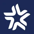 UScellular™ Data Transfer