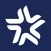 UScellular™ Data Transfer