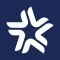 UScellular™ Data Transfer