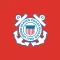 USCG Work-Life