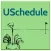 USchedule - Instructor/Coach App