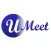 uMeet
