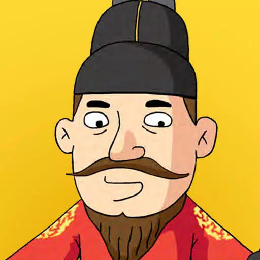 우리학교 한국사 도서관 for iPhone 우리학교 한국사 도서관 for iPhone