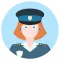 USCIS Spouse Interview Prep