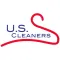 US Cleaners Amarillo & Canyon