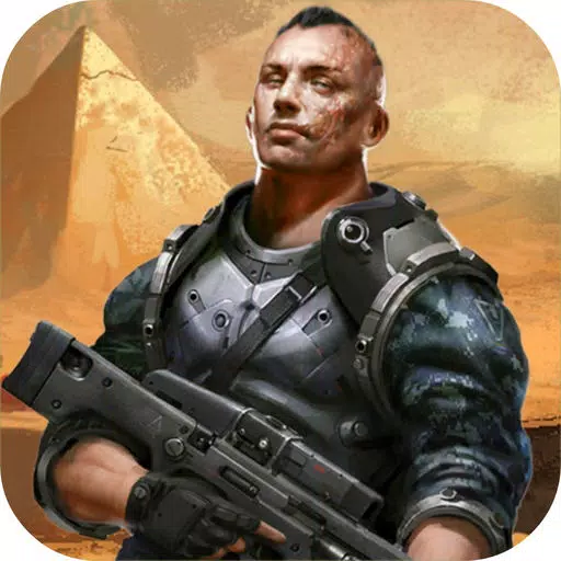 Army Hero Commando Missions 3D Army Hero Commando Missions 3D